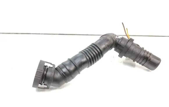 Volkswagen PASSAT B6 Breather hose/pipe 03G103493D VCD446232 3900160898