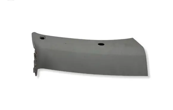 Ford Galaxy Other interior part 6M21R31013AJW