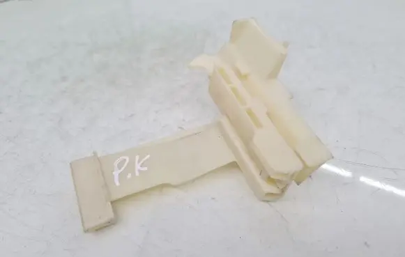 Mercedes-Benz CLS C218 X218 Other front door trim element A2187230114