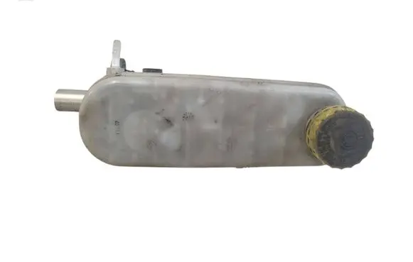 Citroen Jumper Master brake cylinder 0204255096
