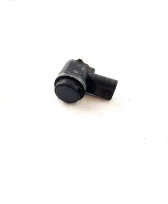 Audi Q5 SQ5 Parking PDC sensor 1S0919275