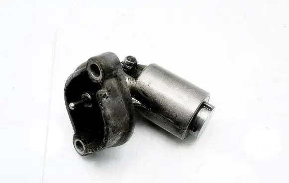 Mercedes-Benz E W124 Oil pressure sensor 8111263560