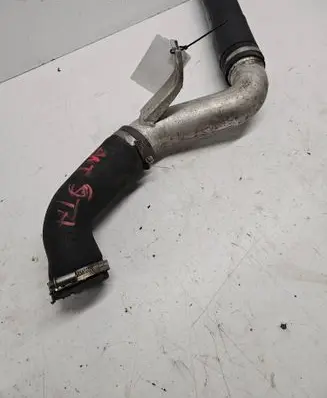 Intercooler hose/pipe