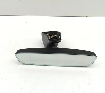 Audi A5 Rear view mirror (interior) 8W0857511