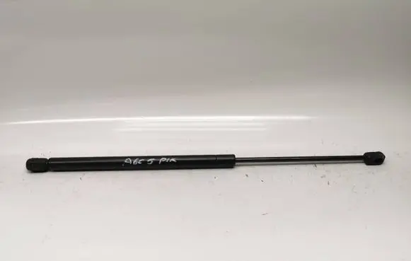 Audi A6 Allroad C5 Tailgate/trunk strut/damper 