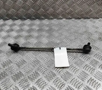 Volkswagen Arteon Front anti-roll bar/stabilizer link 5Q0411315A