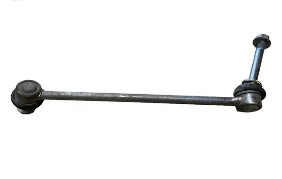 BMW X7 G07 Front anti-roll bar/stabilizer link 6881807 31356881807