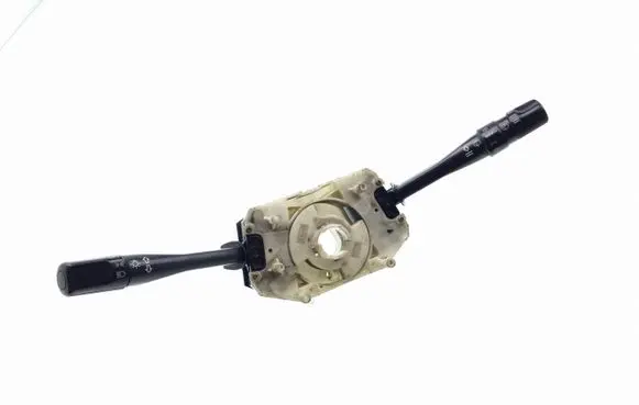 Honda CR-V Wiper turn signal indicator stalk/switch M163892 SS1M11970 S04M15747