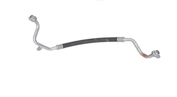 Nissan Micra K14 Air conditioning (A/C) pipe/hose 924805FM0B
