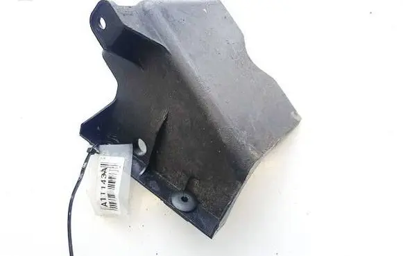 Honda Accord Other exterior part 