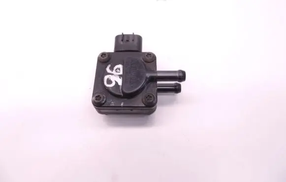 Lexus IS 220D-250-350 Exhaust gas pressure sensor 8948053010 D96