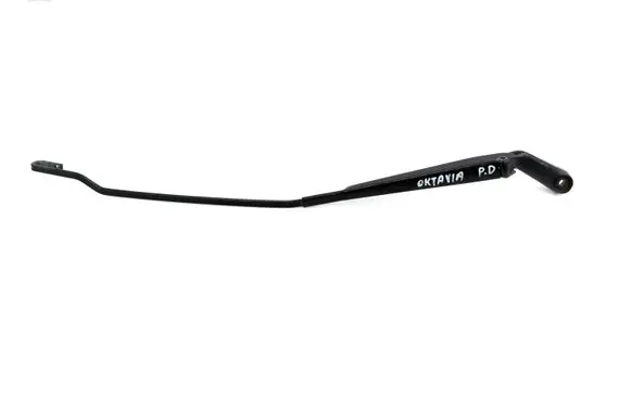Skoda Octavia Mk1 (1U) Front wiper blade arm 1J1955410A