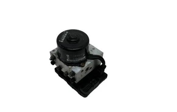 Volkswagen Golf IV ABS Pump 1J0907379G 10094903403 HLS8M28K92