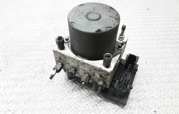Nissan Prairie ABS Pump 0265231599