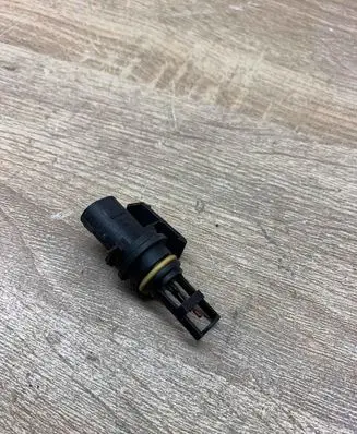 Mercedes-Benz A W169 Intake air temperature sensor A6511530028