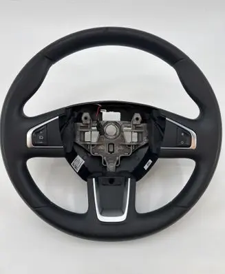 Renault Master III Steering wheel 484005122R 34293851B