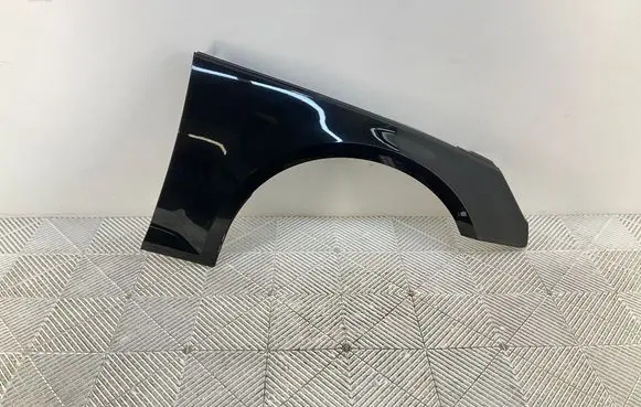 Audi A4 S4 B9 Fender