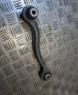 Mercedes-Benz E W212 Rear control arm 20402