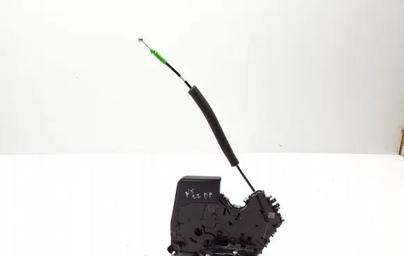 Lexus NX Front door lock 6903078110