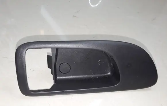 Mazda 6 Front door handle cover 
