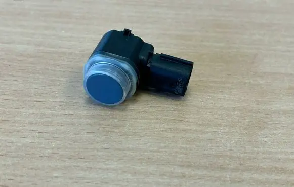 Ford Mustang VI Parking PDC sensor GT4T15K859AA GT4T15K859AAPRAA GT4Z15K859AAPTM