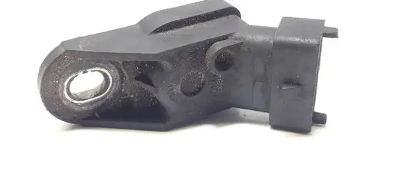 Opel Zafira A Sensor