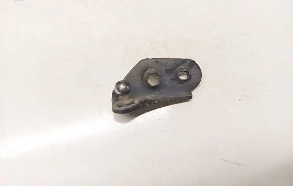 Toyota Corolla Verso AR10 Rear door lock loop/hook striker 