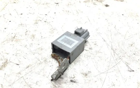 Lexus IS 220D-250-350 Sensor 9098004181
