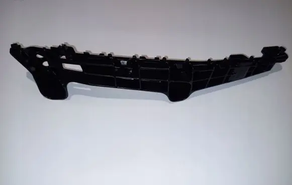 Suzuki Baleno IV Front bumper mounting bracket 71732M68P00