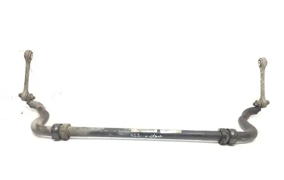 Porsche Cayenne (92A) Front anti-roll bar/sway bar 7L0411025H MH000819042010