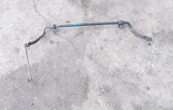 Volvo XC90 Front anti-roll bar/sway bar