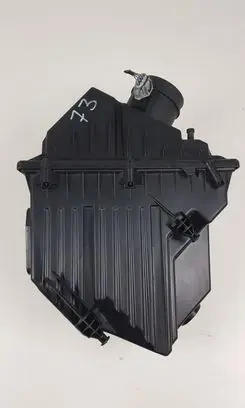 Land Rover Discovery 5 Air filter box GJ329A612AB GJ329600AD