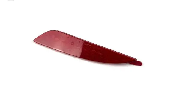 Hyundai i40 Rear tail light reflector 924053z00