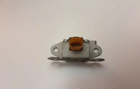 Jaguar XJ X351 Sensor 8W833C190AB