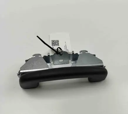 Volkswagen T-Roc Front interior roof grab handle 2GA858687