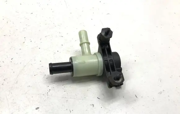 Mazda CX-60 Fuel tank valve MV0118721