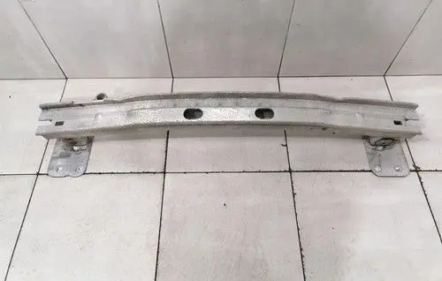 Bentley Flying Spur Rear bumper support beam 3SD807309A