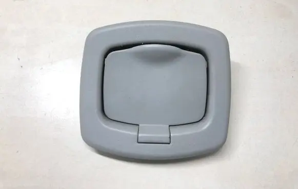 BMW 3 E90 E91 Headlining roof cover 7157941