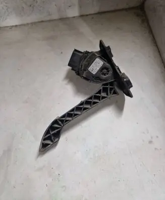 Ford Transit Accelerator throttle pedal 6C119F836CC