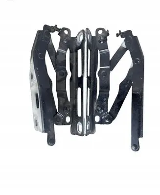 Mercedes-Benz GLE W167 Engine bonnet/hood hinges A1678803600
