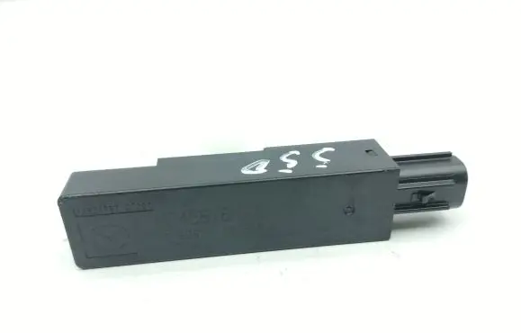 Mazda 6 Keyless system antenna KD45676NXA