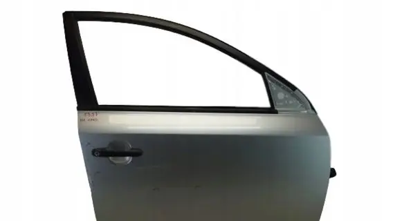KIA Ceed Front door