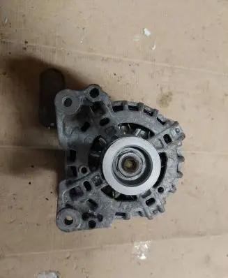 Volkswagen Up Generator/alternator 04C903023B F000BL0636