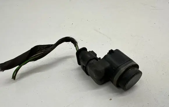 BMW 6 F12 F13 Parking PDC sensor 9231281