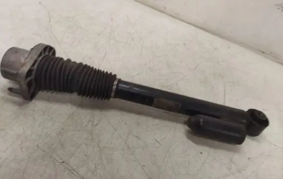 Land Rover Range Rover L405 Rear shock absorber/damper CPLA18080CE