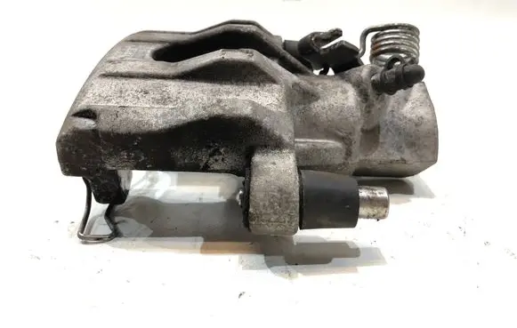 Volvo V50 Rear brake caliper