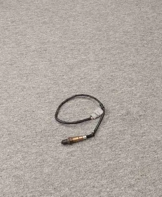 Volkswagen Golf VII Lambda probe sensor 8V0906262 8V0.906.262