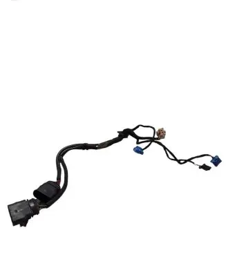 Audi A6 S6 C6 4F Other wiring loom 6q0973853