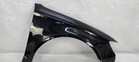 Audi A3 S3 8V Fender