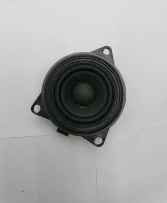 Volvo S90, V90 Front door high frequency speaker 31350427